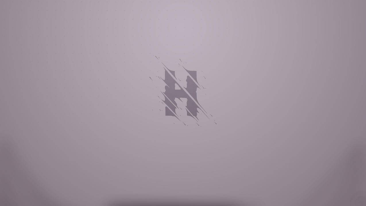 hero-image